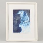 1753&nbsp;7068&nbsp;Färgetsning